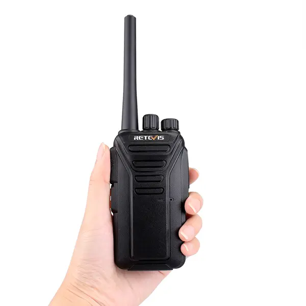 RETEVIS RT27 Funkgerät 