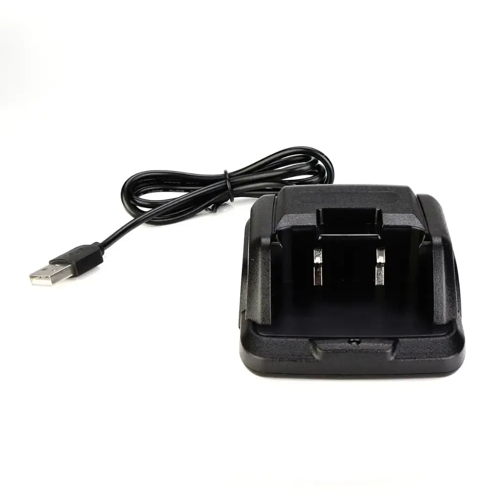 Docking-Station für RETEVIS RT27