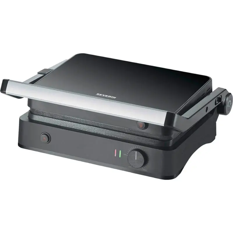 SEVERIN KG 2398 Kontaktgrill 