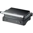 SEVERIN KG 2398 Kontaktgrill 