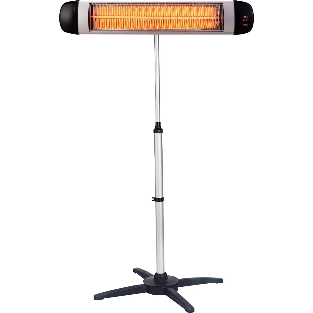 Heizstrahler 3000W