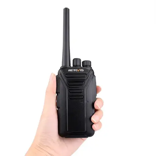 RETEVIS RT27 Funkgerät 