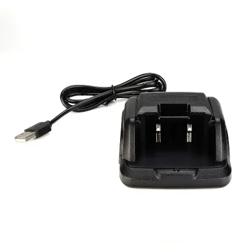 Docking-Station für RETEVIS RT27