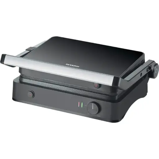 SEVERIN KG 2398 Kontaktgrill 