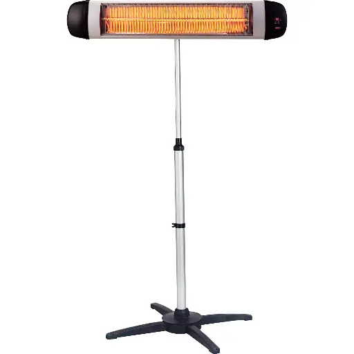 Heizstrahler 3000W