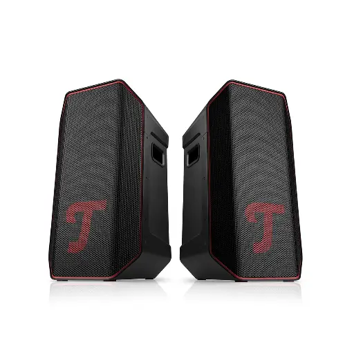 Lautsprecher Rockster Air 2 Stereo