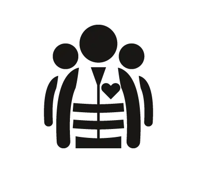 Awareness Set
